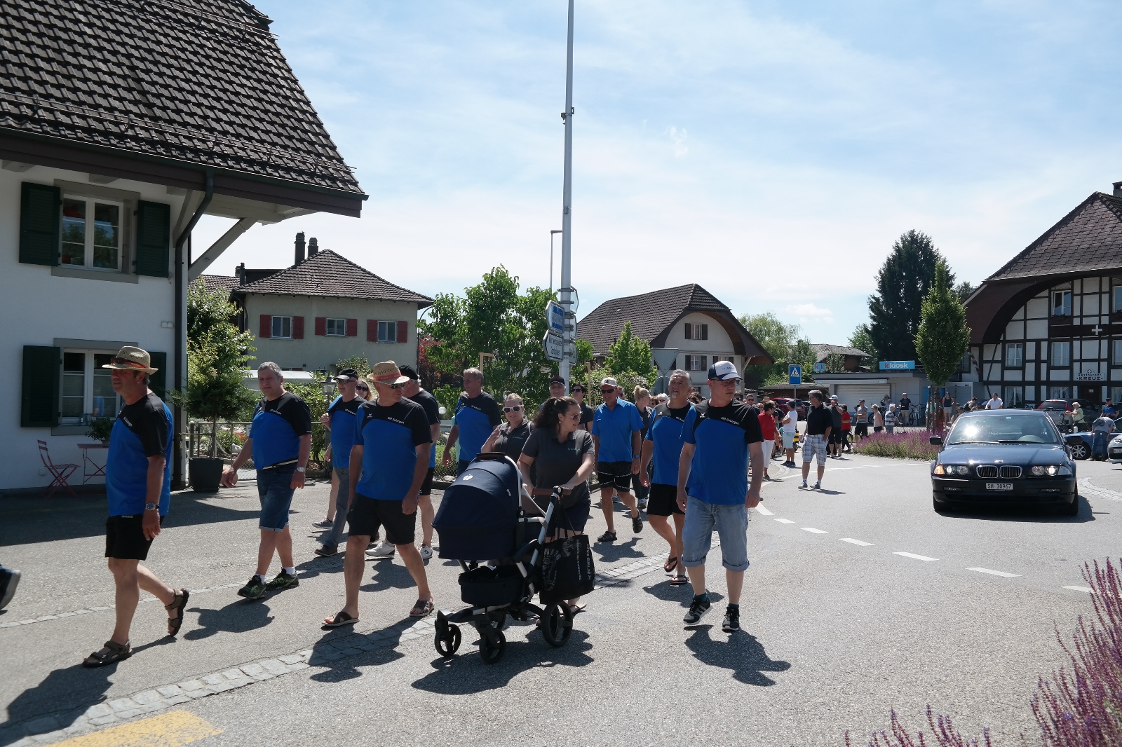 Bild1 (297)